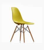 ⁦Eames plastic side chair⁩ - الصورة ⁦2⁩