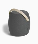 ⁦Ornare auctor⁩ - الصورة ⁦3⁩